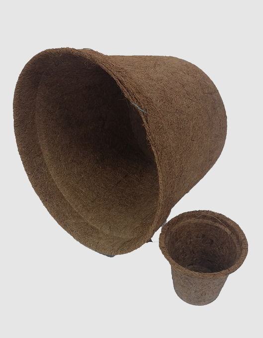 slnaturalfibre