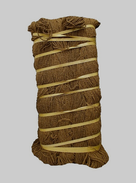 slnaturalfibre